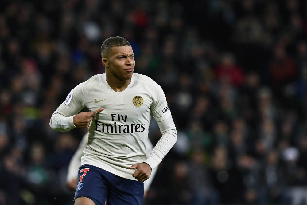 突发！证监会重磅消息